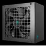 Gamer Storm PN1000D fuente de alimentación 1000 W 20+4-Pin ATX ATX negra