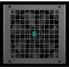 Gamer Storm PN1000D fuente de alimentación 1000 W 20+4-Pin ATX ATX negra