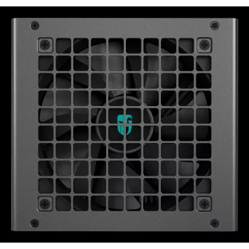 Gamer Storm PN1000D fuente de alimentación 1000 W 20+4-Pin ATX ATX negra