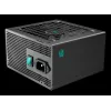Gamer Storm PN1000D fuente de alimentación 1000 W 20+4-Pin ATX ATX negra