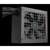 Gamer Storm PN1000D fuente de alimentación 1000 W 20+4-Pin ATX ATX negra