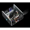 Gamer Storm PN1000D fuente de alimentación 1000 W 20+4-Pin ATX ATX negra