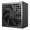 Gamer Storm PN1200M fuente de alimentación 1200 W 20+4-Pin ATX ATX negra