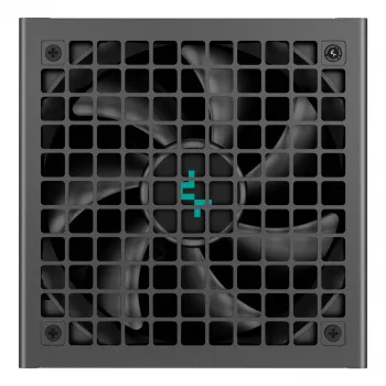 Gamer Storm PN1200M fuente de alimentación 1200 W 20+4-Pin ATX ATX negra