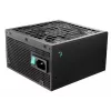 Gamer Storm PN1200M fuente de alimentación 1200 W 20+4-Pin ATX ATX negra