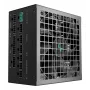 Gamer Storm PN1200M fuente de alimentación 1200 W 20+4-Pin ATX ATX negra