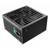 Gamer Storm PN1200M fuente de alimentación 1200 W 20+4-Pin ATX ATX negra