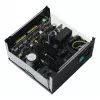 Gamer Storm PN1200M fuente de alimentación 1200 W 20+4-Pin ATX ATX negra