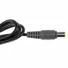 Green Cell fuente de alimentación adaptador AC para Lenovo 20V | 3,25A | 65W | 7,7-5,5mm