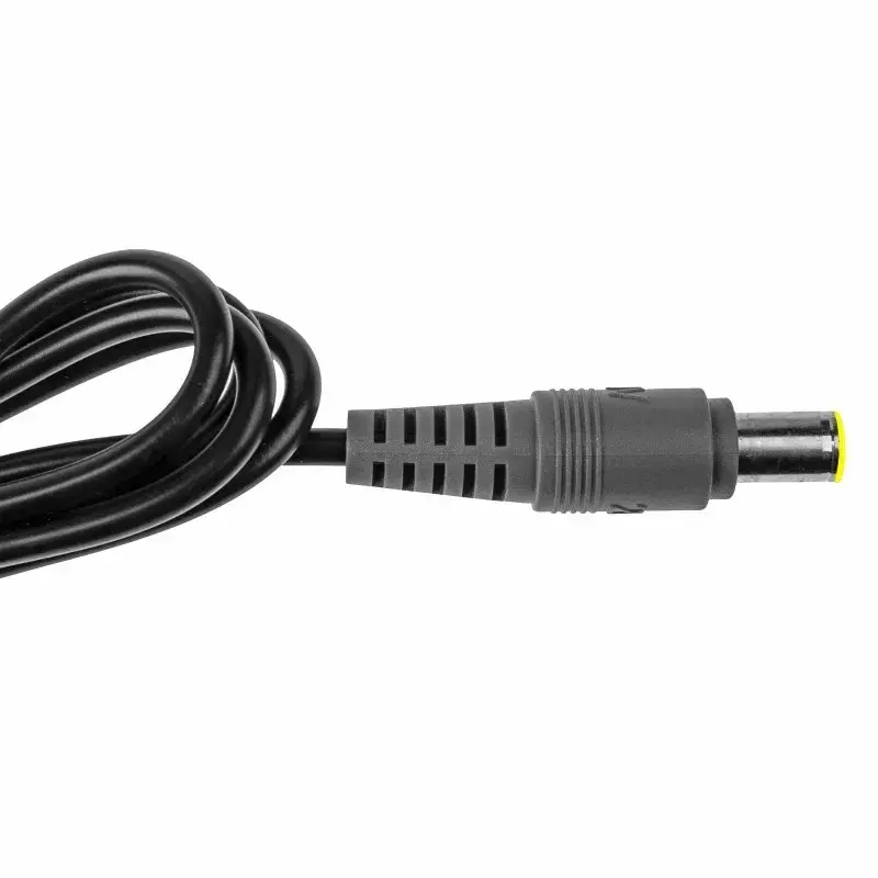 Green Cell fuente de alimentación adaptador AC para Lenovo 20V | 3,25A | 65W | 7,7-5,5mm