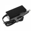 Green Cell fuente de alimentación adaptador AC para Lenovo 20V | 3,25A | 65W | 7,7-5,5mm
