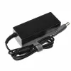 Green Cell fuente de alimentación adaptador AC para Lenovo 20V | 3,25A | 65W | 7,7-5,5mm