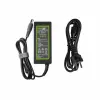 Green Cell fuente de alimentación adaptador AC para Lenovo 20V | 3,25A | 65W | 7,7-5,5mm