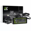 Green Cell fuente de alimentación adaptador AC para Lenovo 20V | 3,25A | 65W | 7,7-5,5mm