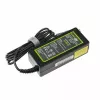 Green Cell fuente de alimentación adaptador AC para Lenovo 20V | 3,25A | 65W | 7,7-5,5mm