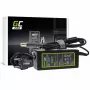 Green Cell fuente de alimentación adaptador AC para Lenovo 20V | 3,25A | 65W | 7,7-5,5mm