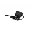 Fuente de alimentación Green Cell AD41PV2 65W para portátiles, 19 V 3,42 A, para interiores, negra