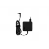 GREEN CELL fuente de alimentación/inversor universal 65 W negro