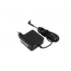 GREEN CELL fuente de alimentación/inversor universal 65 W negro