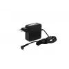 GREEN CELL fuente de alimentación/inversor universal 65 W negro