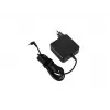GREEN CELL fuente de alimentación/inversor universal 65 W negro