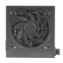 Tacens Anima APB650 fuente de alimentación 650 W 24-Pin ATX ATX negra