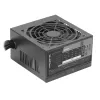 Tacens Anima APB650 fuente de alimentación 650 W 24-Pin ATX ATX negra