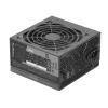 Tacens Anima APB650 fuente de alimentación 650 W 24-Pin ATX ATX negra