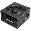 Mars Gaming MPB750SI fuente de alimentación 750 W 24-Pin ATX ATX negra
