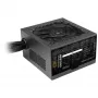 Mars Gaming MPB750SI fuente de alimentación 750 W 24-Pin ATX ATX negra