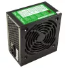 Tacens APB550B fuente de alimentación 550 W 20+4 pin ATX ATX negra