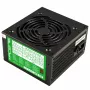 Tacens APB550B fuente de alimentación 550 W 20+4 pin ATX ATX negra