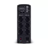 CyberPower CP1350EPFCLCD SAI Line-Interactive 1,35 kVA 780 W 6 salidas AC