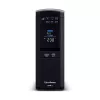 CyberPower CP1350EPFCLCD SAI Line-Interactive 1,35 kVA 780 W 6 salidas AC
