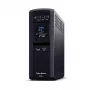 CyberPower CP1350EPFCLCD SAI Line-Interactive 1,35 kVA 780 W 6 salidas AC