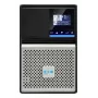 EATON CORPORATION SAI Eaton 5P Gen2 - 850 VA, 680 W, entrada: C14, salidas: (6) C13, torre