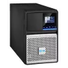 EATON CORPORATION SAI Eaton 5P Gen2 - 850 VA, 680 W, entrada: C14, salidas: (6) C13, torre