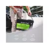 Batería para SAI Green Cell LFPGC12V100AH litio-hierro-fosfato 12,8V 100Ah