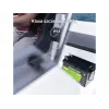 Batería para SAI Green Cell LFPGC12V100AH litio-hierro-fosfato 12,8V 100Ah