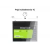 Batería para SAI Green Cell LFPGC12V100AH litio-hierro-fosfato 12,8V 100Ah