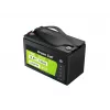 Batería para SAI Green Cell LFPGC12V100AH litio-hierro-fosfato 12,8V 100Ah