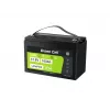 Batería para SAI Green Cell LFPGC12V100AH litio-hierro-fosfato 12,8V 100Ah