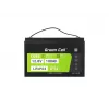 Batería para SAI Green Cell LFPGC12V100AH litio-hierro-fosfato 12,8V 100Ah