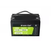 Batería para SAI Green Cell LFPGC12V100AH litio-hierro-fosfato 12,8V 100Ah