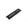 Goodram PX700 SSD SSDPR-PX700-02T-80 unidad de estado sólido interna 2 TB M.2 PCI Express 4.0 NVMe 3D-NAND
