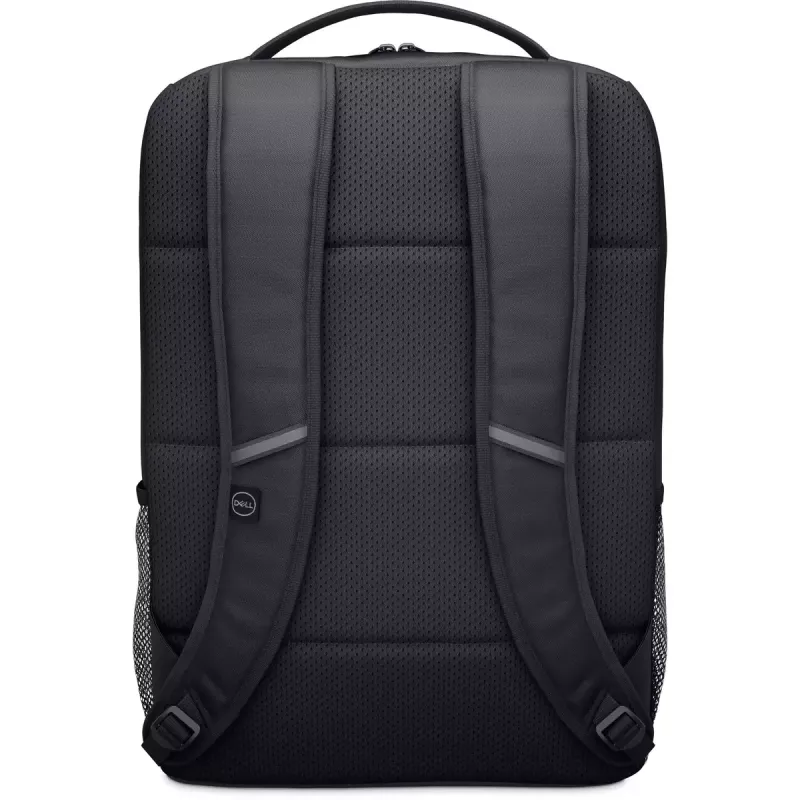 DELL CP3724 40,6 cm (16