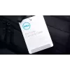 DELL CP3724 40,6 cm (16