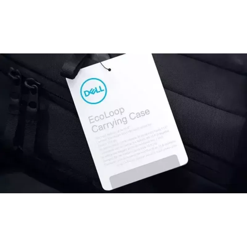 DELL CP3724 40,6 cm (16