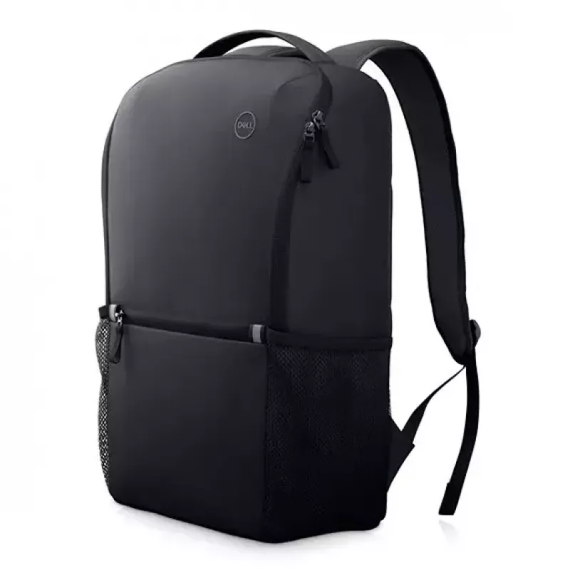 DELL CP3724 40,6 cm (16
