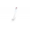 Batidora de mano Bosch MSMP1000 0 L 350 W blanca